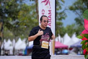 BIB: 
                            <button type="button" onclick="openModal(27888247)" class="btn btn-primary btn-sm float-right btn-popup" data-toggle="modal" data-target=".modal-high-quality">
                        <i class="fas fa-shopping-cart"></i> Add to Cart
                    </button>
                                            <button type="button" onclick="isThisMe(27888247, true)" class="btn btn-success btn-sm float-right btn-popup btn-isme hidden" data-toggle="tooltip" data-placement="bottom" title="นี่คือรูปของคุณใช่ไหม คลิกที่นี่เพื่อเอาเข้าอัลบั้ม">
                        <i class="fas fa-plus"></i> Add to album
                    </button>
                    <button type="button" onclick="isThisMe(27888247, false)" class="btn btn-warning btn-sm float-right btn-popup btn-isnotme hidden">
                        <i class="fas fa-ban"></i> Remove from album
                    </button>